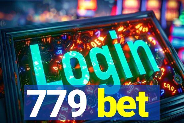 779 bet